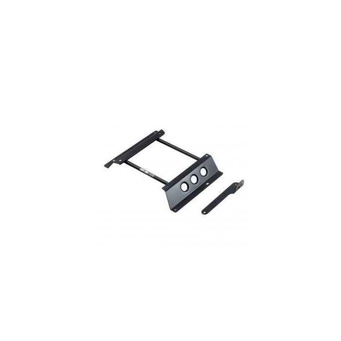 Sparco Bucket Seat Mounting Kit for Renault Megane
