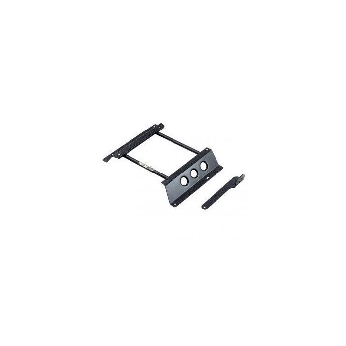 Sparco Specific Seat Brackets for Nissan 300ZX 1989-2000