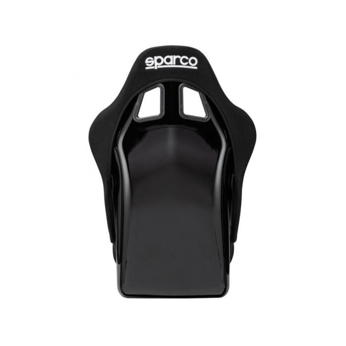 Sparco Seat Evo QRT FIA Approved 8855-1999 up to 2029