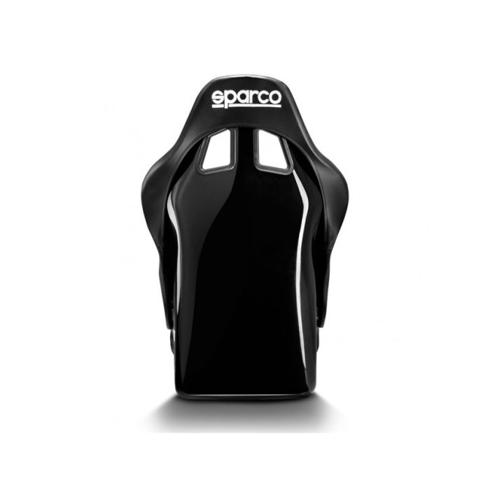 Sparco Seat Evo QRT Sky FIA Approved 8855-1999