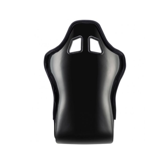 Sparco Fiber Seat Grid Q Fia Approved 8855-1999 up to 2029