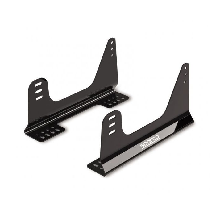 Sparco Lateral Fixing for QRT Performance