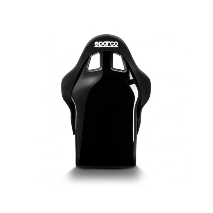 Sparco Seat Pro 2000 QRT FIA Approved 8855-1999 up to 2029