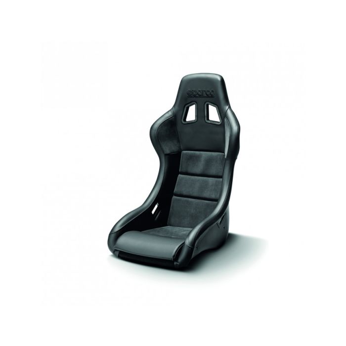 Sparco Seat QRT-R Performance FIA Approved 8855-1999