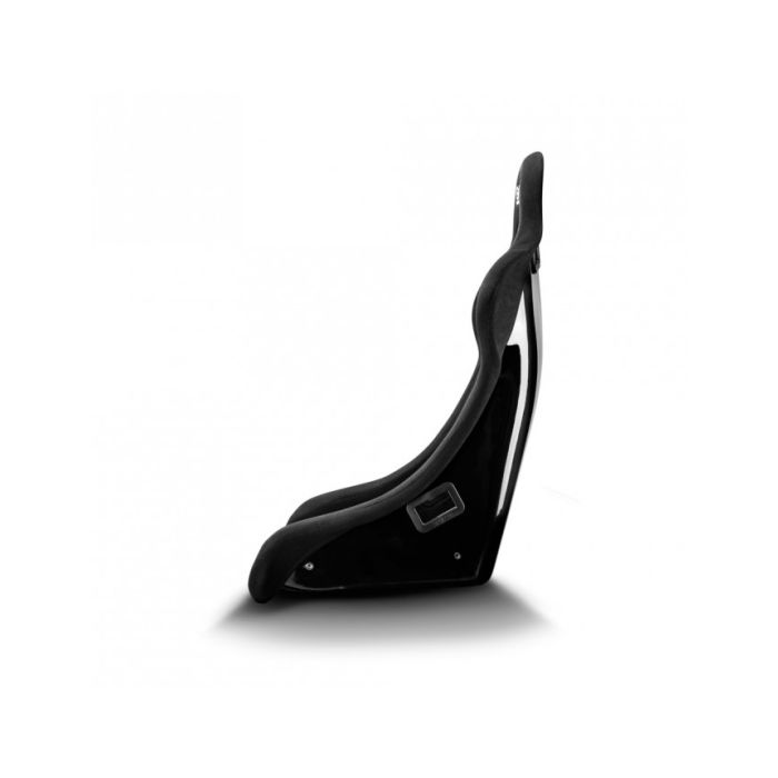 Sparco Seat REV QRT FIA Approved 8855-1999 up to 2029