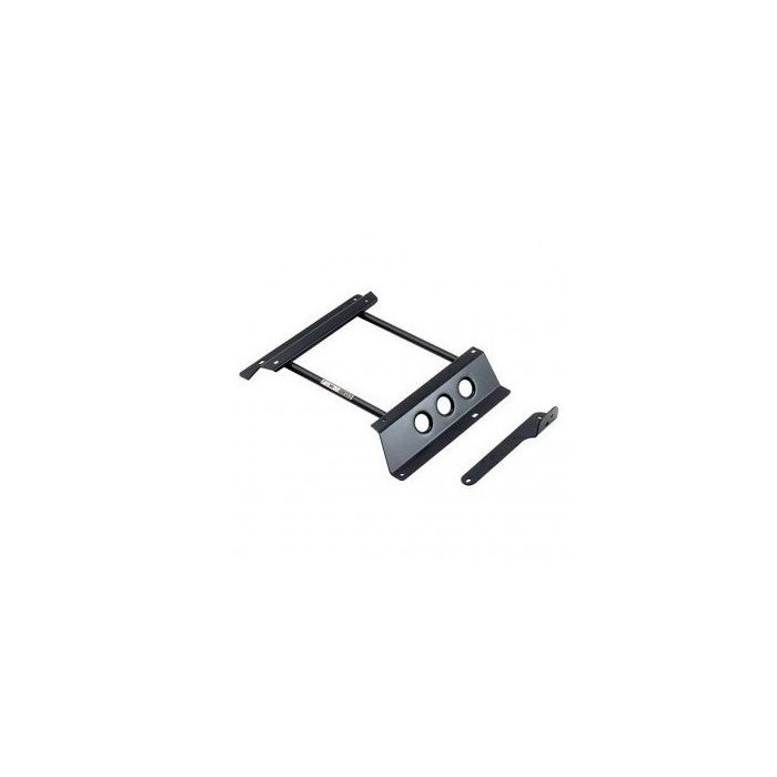 Sparco Bucket Seat Fixing Kit for Renault Clio I Right/Left