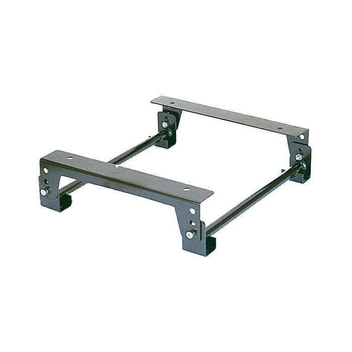 Sparco Seat Mount Subframe Kit for Volkswagen Polo 5 / Skoda Fabia