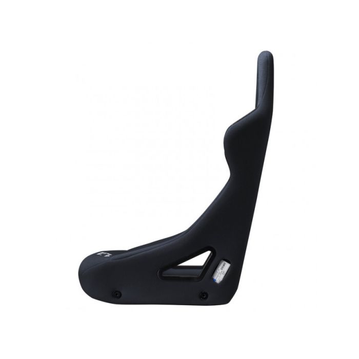 Sparco Seat Sprint Tubular Blue FIA Approved 8855-1999 up to 2029