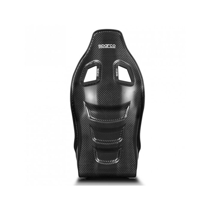 Sparco Ultra Carbone Seat FIA Approved 8855-1999