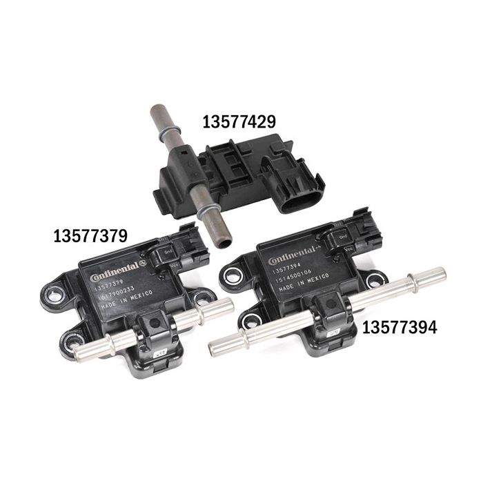Split-Flow Flex Fuel Sensor Adapter Radium Engineering