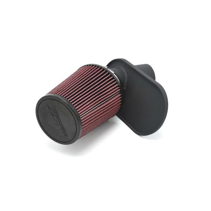 Sportowy filtr powietrza MST Performance Audi Seat Skoda VW 1.8 2.0 TSI EA888