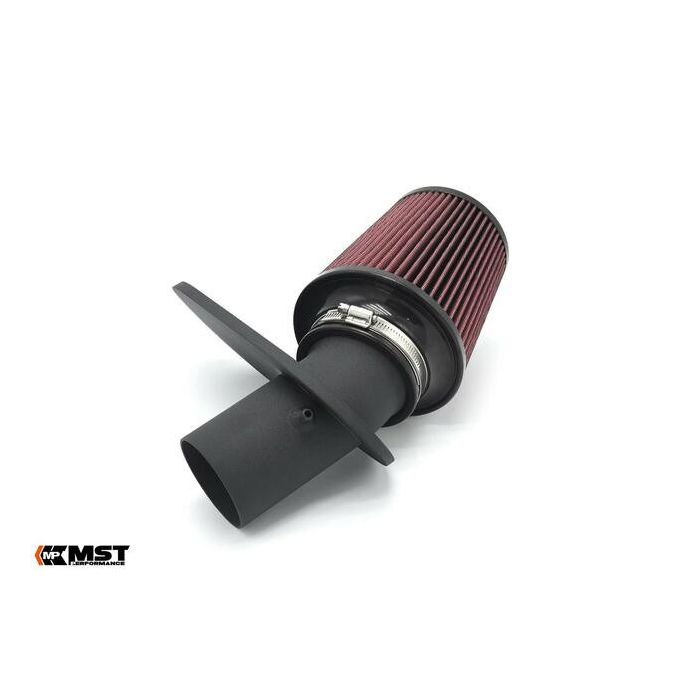 Sportowy filtr powietrza MST Performance Audi Seat Skoda VW 1.8 2.0 TSI EA888