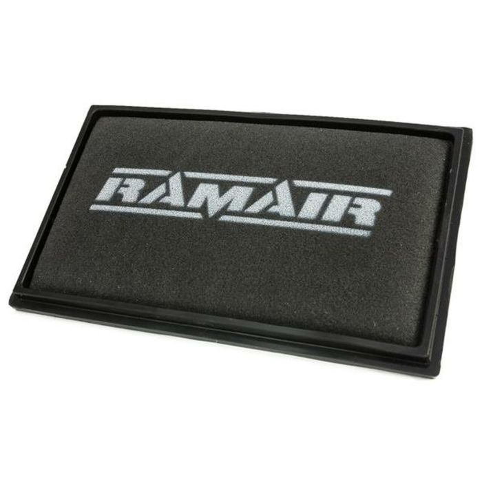 Sportowy filtr powietrza Subaru Impreza (GD/GG) 2.0 WRX STI 2000-2005