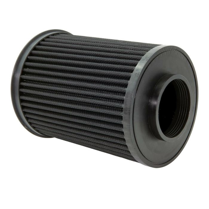 Sportowy filtr powietrza Volvo V50 1.6 Diesel 2003-2012