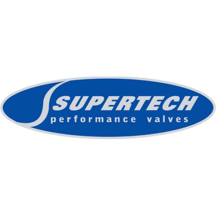 Sprężynki zaworowe Dual SuperTech, Subaru WRX STI EJ20 / EJ25 (100lbs@34.25mm)(Drag Race) USA-ST-SPR-TS1015/IN-SU4 3 716,90 zł