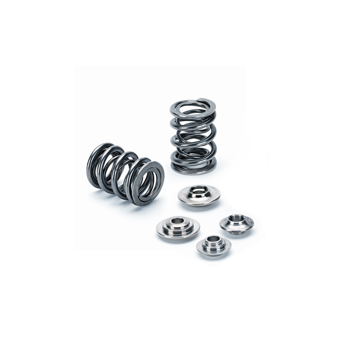Sprężynki zaworowe Dual SuperTech, Subaru WRX STI EJ20 / EJ25 (100lbs@34.25mm)(Drag Race) USA-ST-SPR-TS1015/IN-SU4 3 716,90 zł