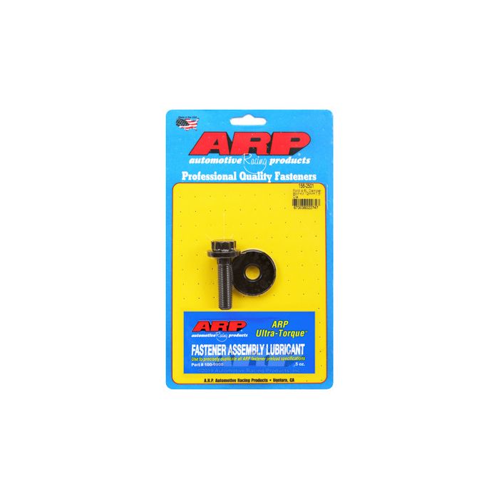 Śruba ARP 156-2501 koła rozrządu Ford Modular 4.6L