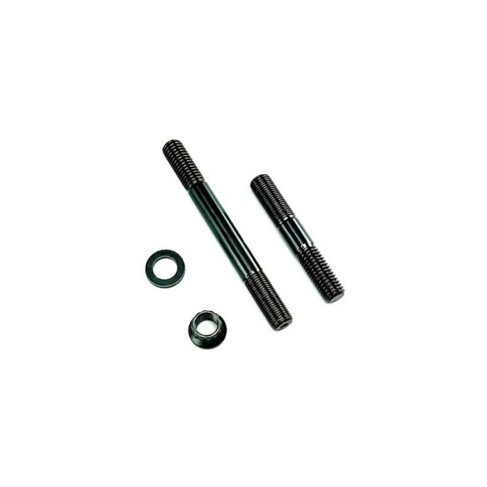 Śruby podpór wału ARP 209-5401 Opel Astra / Vectra / calibra 2.0L 16V C20LET, C20X USA-ARP-209-5401 859,00 zł