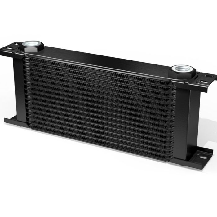 Chłodnica oleju Setrab Proline 40-rzędowa 330 x 310mm (235mm) SE-50-640-7612 1 349,00 zł
