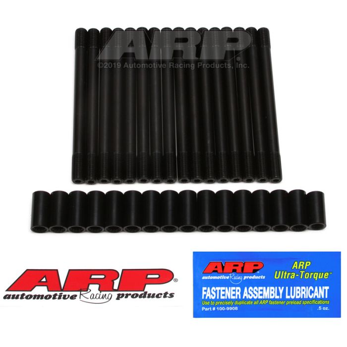Szpilki do głowicy ARP 204-4105 VW/Audi  S4 / RS4 2.7L V6 Bi-turbo