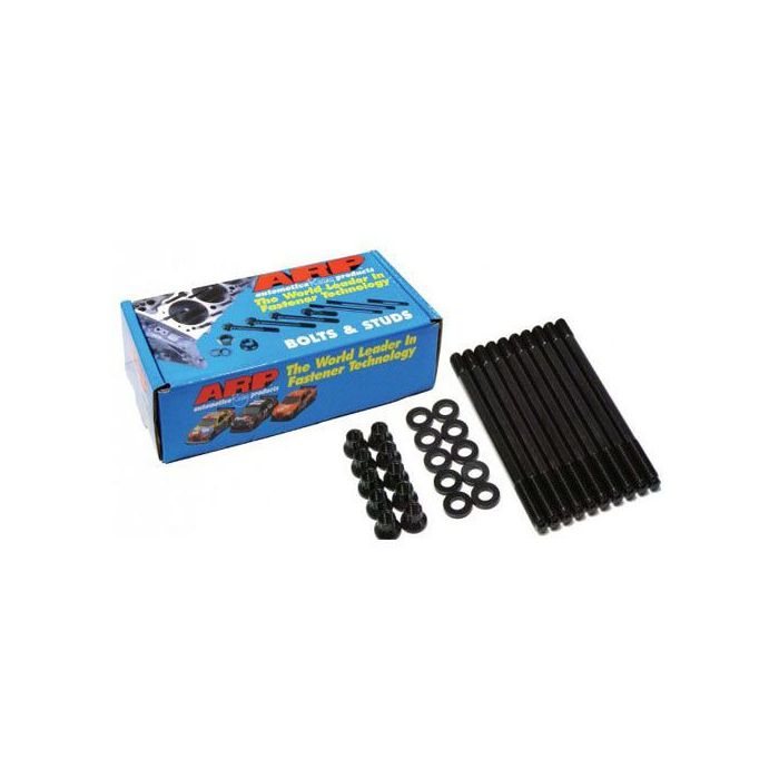 Szpilki do głowicy ARP 218-4702 Ford Focus RS 2015+ / Mustang Ecoboost 2.3l / Mazda  2.3L MZR Mazdaspeed MPS USA-ARP-218-4702 1 399,00 zł