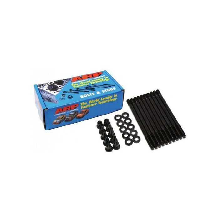 ARP 204-4708 head studs for Audi 2.5L TFSI 20v EA855EVO DAZA HSK-ARP2000