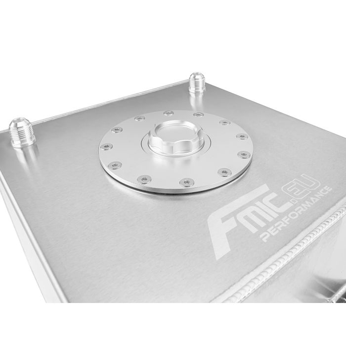  Fuel tank 20L FMIC.EU