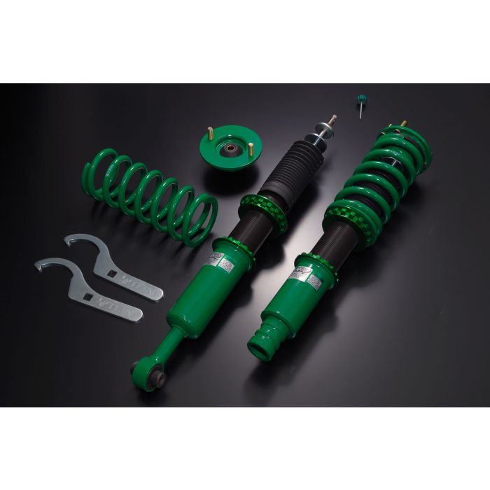Tein Flex Z Zawieszenie gwintowane Honda Accord CF, CH, CL (97-02)