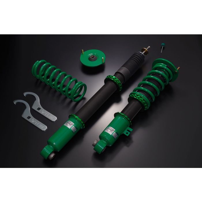 Tein Flex Z Zawieszenie gwintowane Nissan Skyline R33 GTS-t
