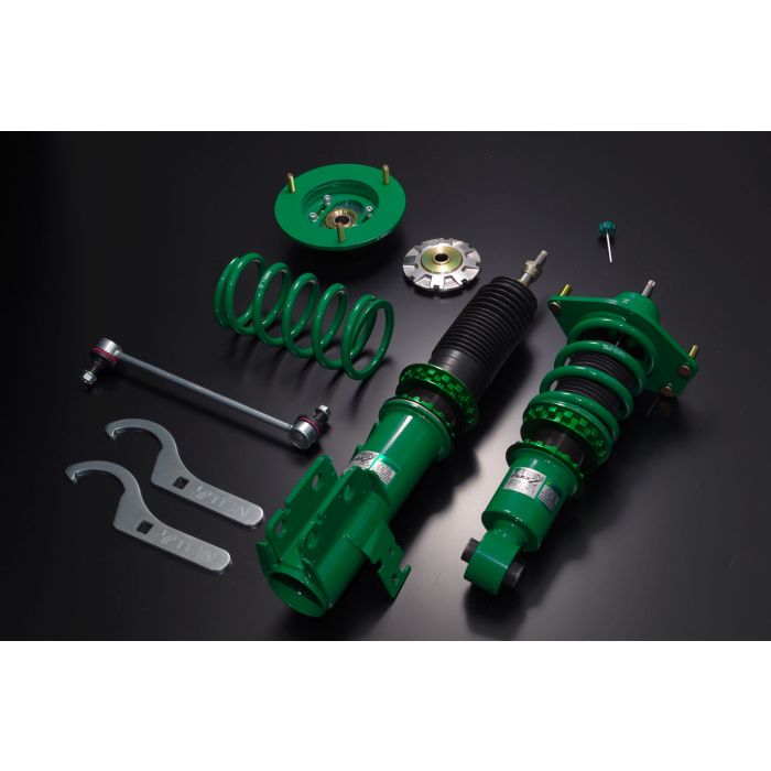 Tein Flex Z Zawieszenie gwintowane Toyota Celica T23