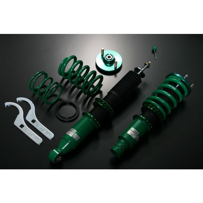 Tein Mono Sport Zawieszenie gwintowane Honda Integra Type R DC5