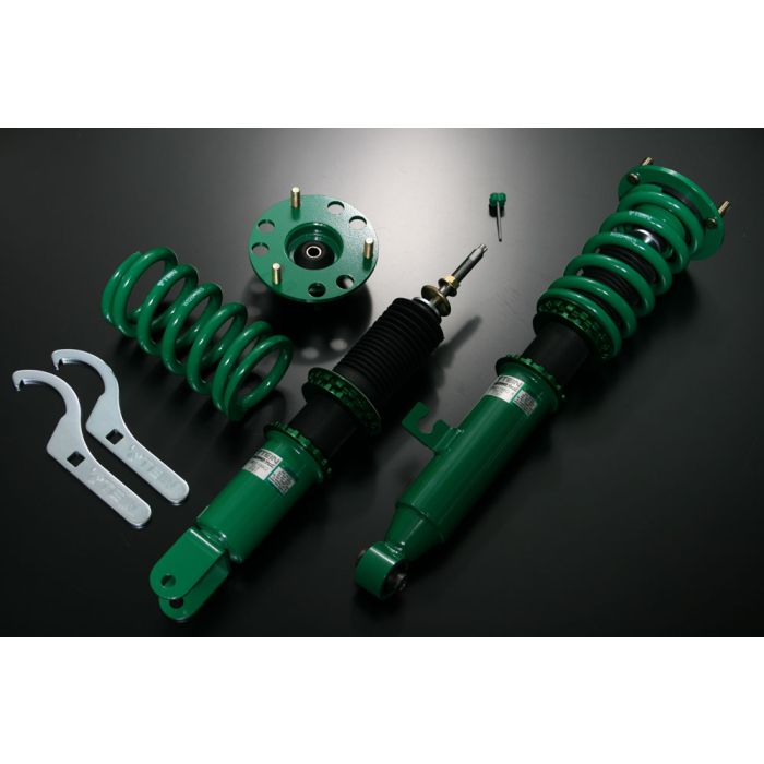 Tein Mono Sport Zawieszenie gwintowane Mazda RX-7 FD