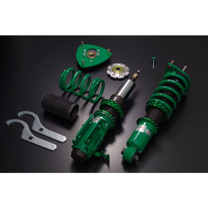 Tein Mono Sport Zawieszenie gwintowane Subaru BRZ
