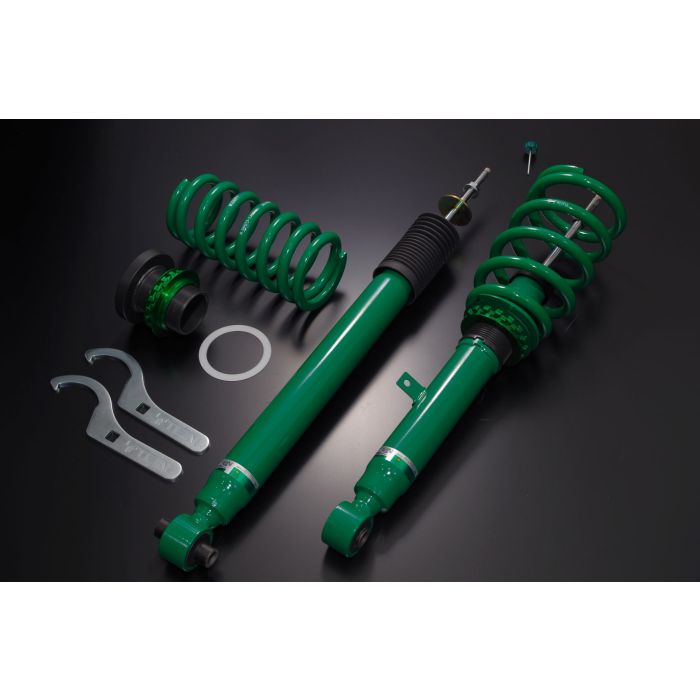 Tein Street Advance Z Zawieszenie gwintowane Lexus GS300, GS400, GS430 (98-05)