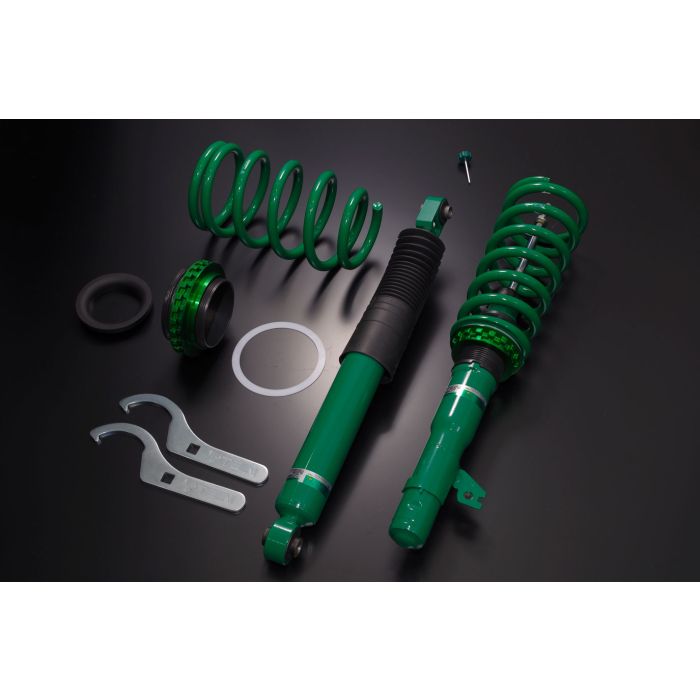 Tein Street Advance Z Zawieszenie gwintowane Mazda Atenza Sport (08-12)