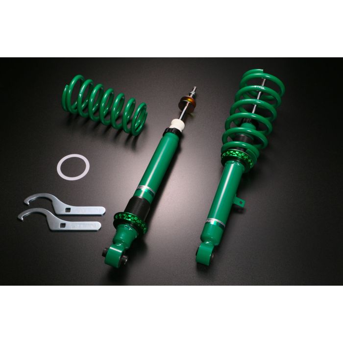 Tein Street Basis Z Zawieszenie gwintowane Toyota Reiz (04-09)