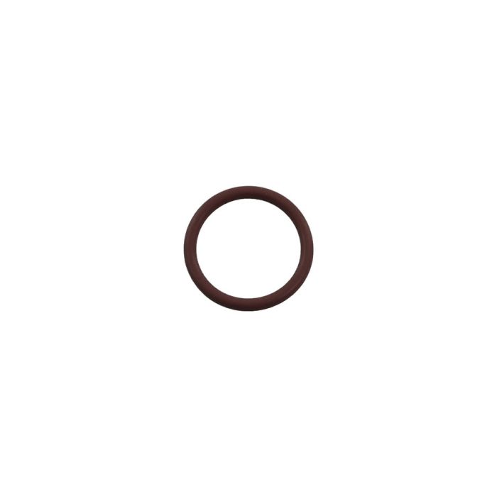 O-Ring 10AN FKM 