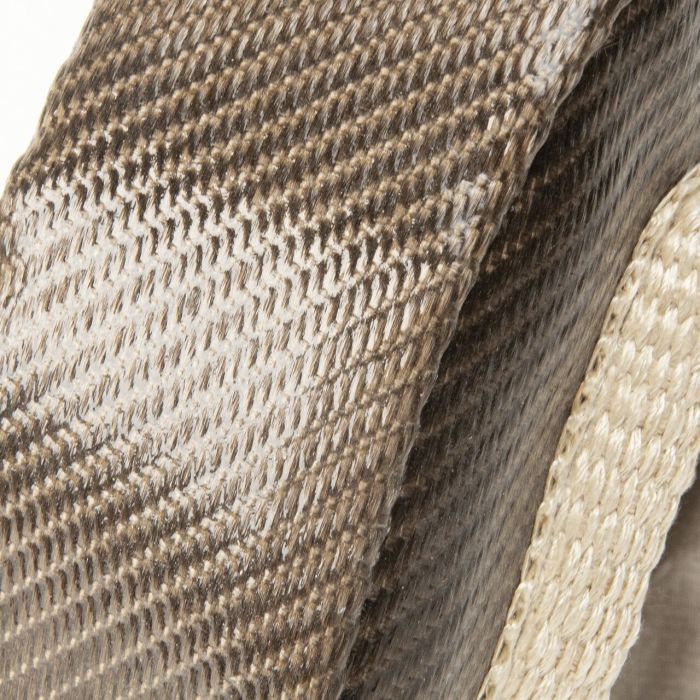 Turbo Shield/Blanket DEI-10241 T4 GEN-3 Titan