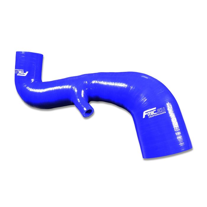 TIP Audi TT Quattro, Audi S3(8L), Seat Leon Cupra R FMIC-2062 549,00 zł