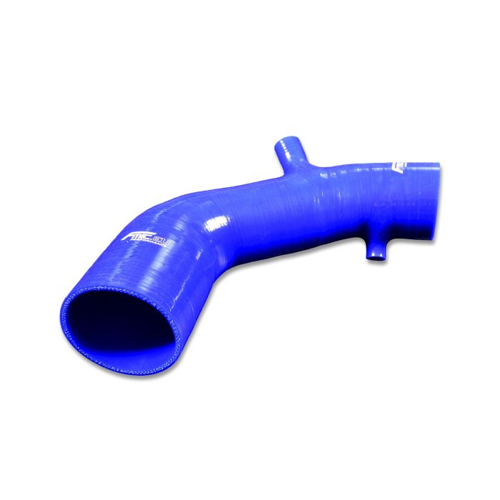 TIP Honda S2000 AP1 F20C F22C 00-05 FMIC-2361 519,00 zł