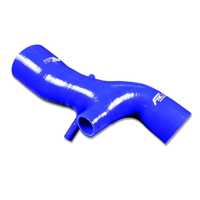 TIP Mitsubishi Lancer Evolution 7,8,9 FMIC-2461 459,00 zł