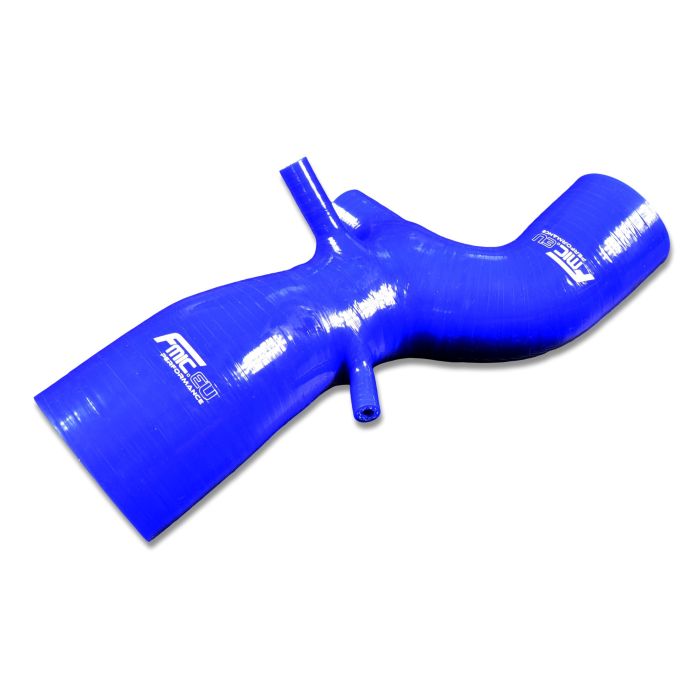TIP Mitsubishi Lancer Evolution 7,8,9 FMIC-2461 459,00 zł