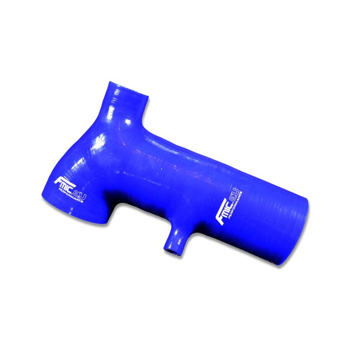 TIP Subaru Impreza BRZ, Toyota GT86