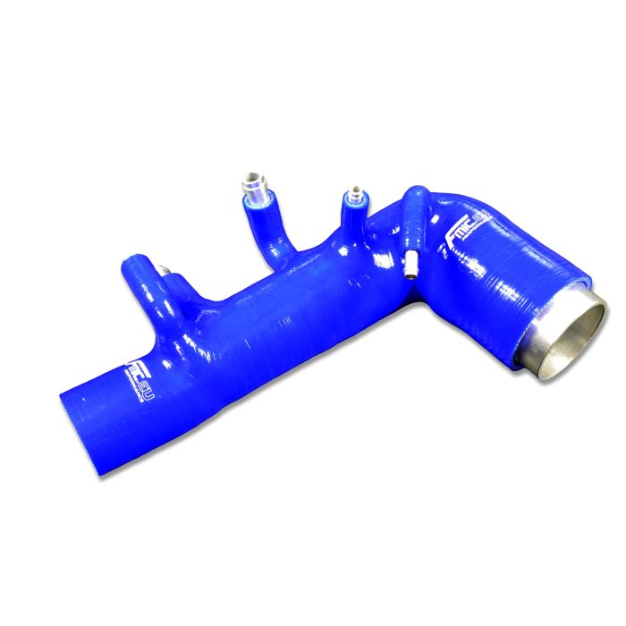 TIP Subaru Impreza GDB EJ20 STI WRX MK7~8 FMIC-2862 659,00 zł
