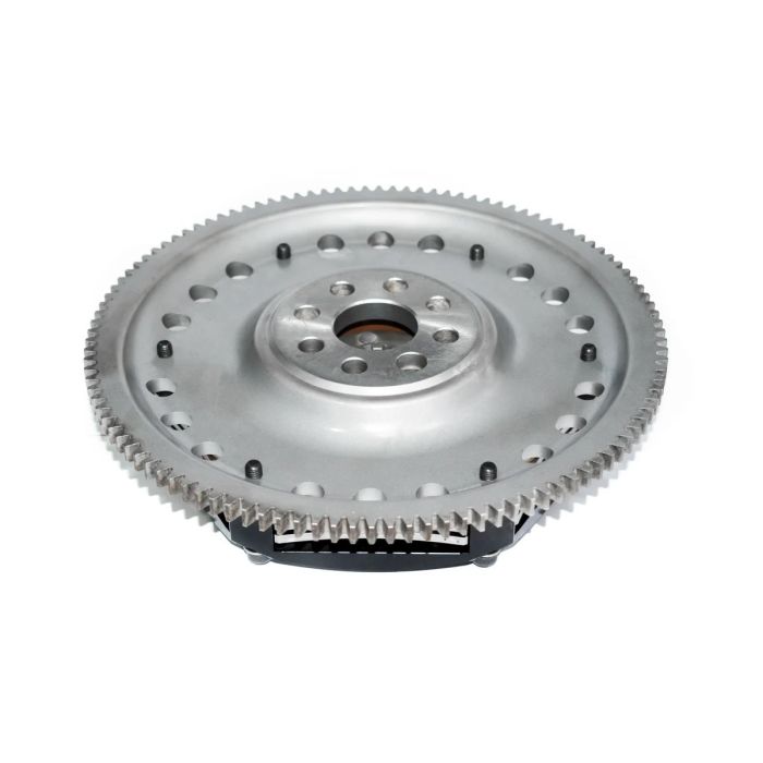 RTMG Performance Triple Disk Clutch Kit 200mm for BMW M3 1200Nm