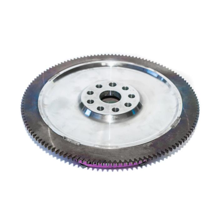 RTMG Performance Triple Disk Clutch Kit 200mm for BMW M60B30/M60B40 V8 Engine 1200Nm