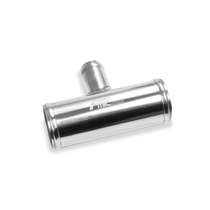 Trójnik Aluminiowy T-Piece 54/25mm
