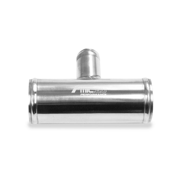 Trójnik Aluminiowy T-Piece 57/32mm