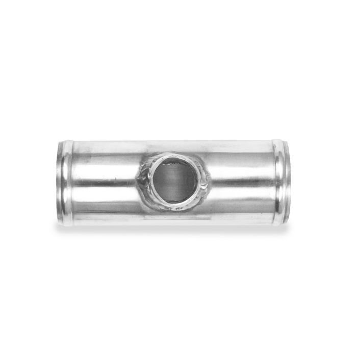 Trójnik Aluminiowy T-Piece 57/35mm