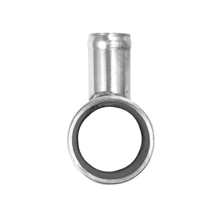 Trójnik Aluminiowy T-Piece 60/25mm